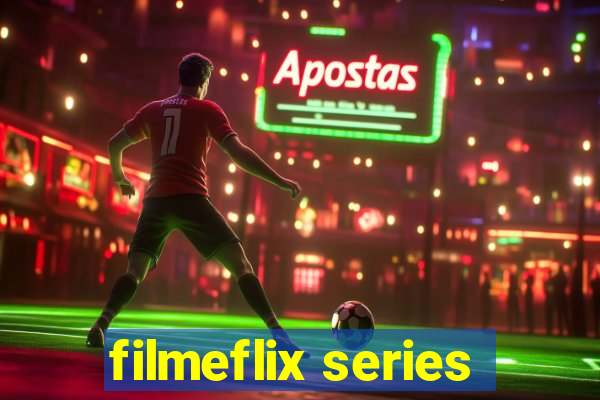 filmeflix series